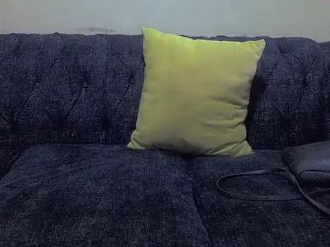 champers1234 online show from 18, 2, 2026