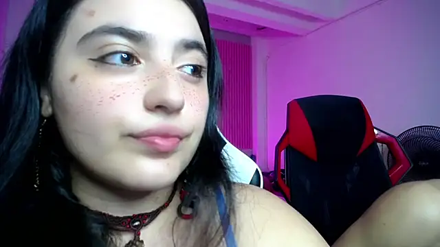 sonic jess07 online show from 19, 5, 2026