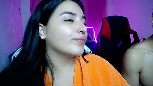 sonic jess07 online show from 31, 5, 2026