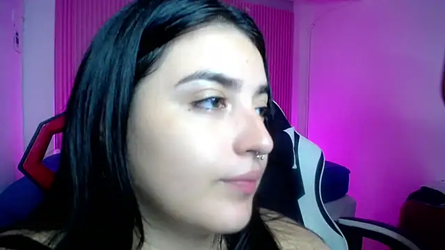 Snapshot of sonic_jess07 chatting on 15, 6, 2026 sonic jess07 online show from 15, 6, 2026