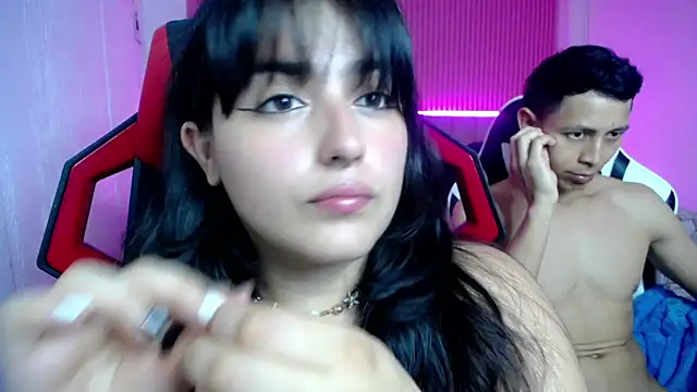 Snapshot of sonic_jess07 chatting on 1, 7, 2026 sonic jess07 online show from 1, 7, 2026