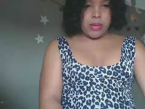 ShanayapkopRs online show from 17, 4, 2026