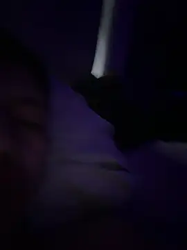 Loko18233 online show from 18, 1, 2026