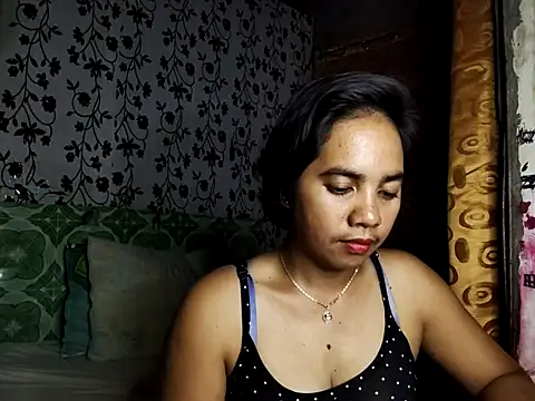 LoveSammantha24xxx online show from 25, 4, 2026