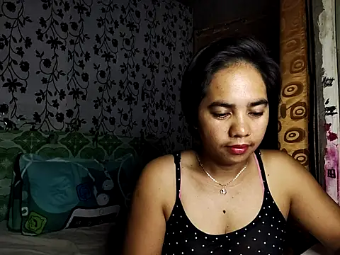 LoveSammantha24xxx online show from 26, 4, 2026