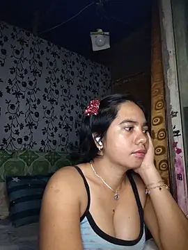 LoveSammantha24xxx online show from 30, 5, 2026