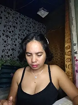 LoveSammantha24xxx online show from 9, 6, 2026
