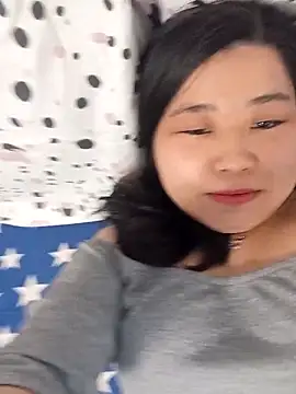 Sofy Noir online show from 18, 1, 2026