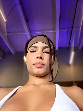 Amaliarand online show from 24, 4, 2026