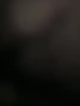 barracksbunny online show from 26, 4, 2026