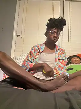 barracksbunny online show from 30, 4, 2026