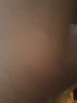 barracksbunny online show from 26, 6, 2026