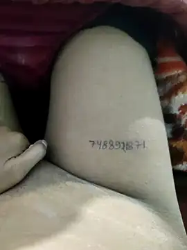 Ankitabarwa online show from 1, 2, 2026