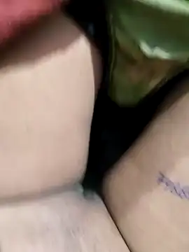 Ankitabarwa online show from 4, 2, 2026