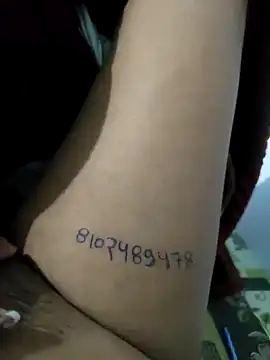 Ankitabarwa online show from 9, 4, 2026