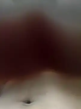 Ankitabarwa online show from 10, 4, 2026