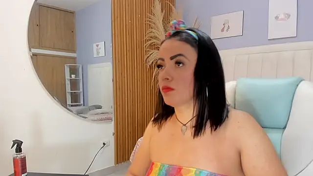 helen jonesx online show from 20, 2, 2026