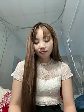 Katysha-8 online show from 8, 3, 2026