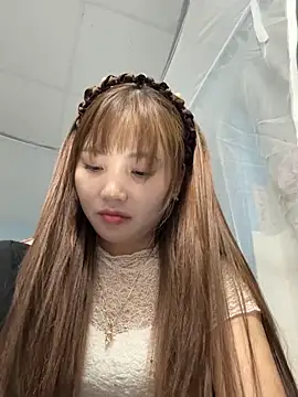 Katysha-8 online show from 10, 3, 2026