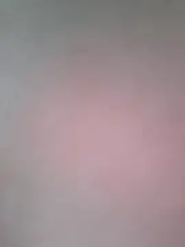 delikizinbiri online show from 11, 2, 2026