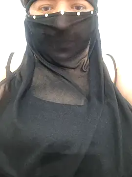 delikizinbiri online show from 2, 3, 2026