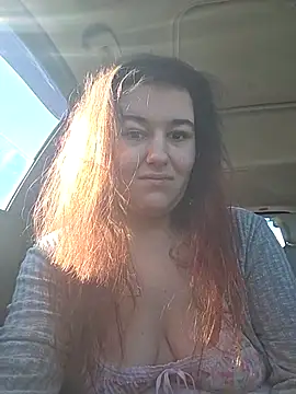 Ashlovescannabis online show from 13, 3, 2026