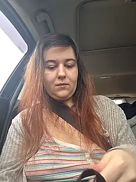 Ashlovescannabis online show from 7, 4, 2026