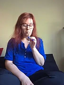 Snapshot of Ashlovescannabis chatting on 24, 6, 2026 Ashlovescannabis online show from 24, 6, 2026