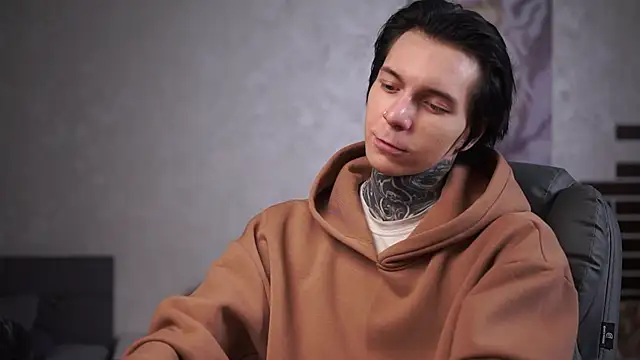 mr-capitalist online show from 16, 2, 2026