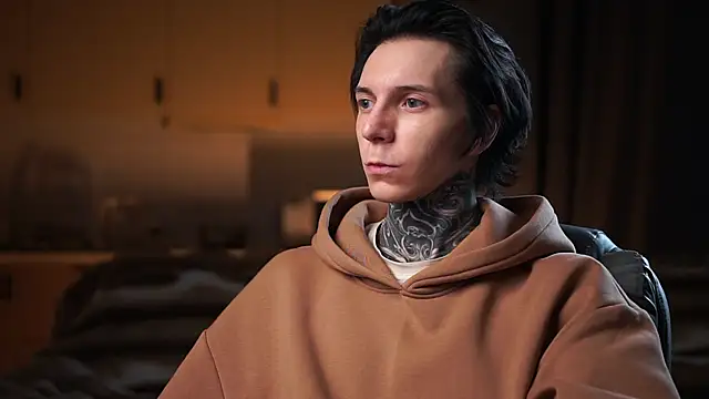 mr-capitalist online show from 9, 3, 2026