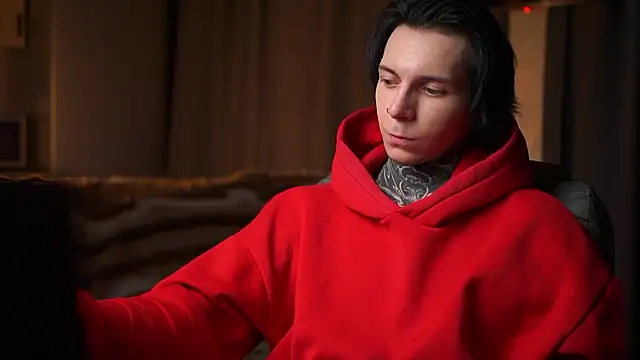 mr-capitalist online show from 21, 3, 2026