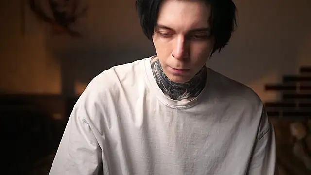 mr-capitalist online show from 30, 3, 2026