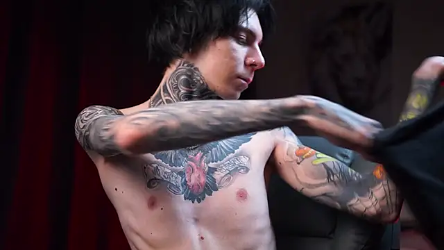 mr-capitalist online show from 31, 3, 2026