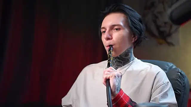 mr-capitalist online show from 7, 4, 2026