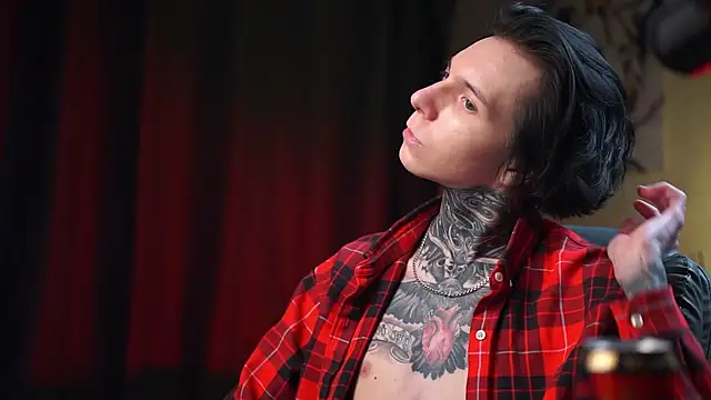 mr-capitalist online show from 8, 4, 2026