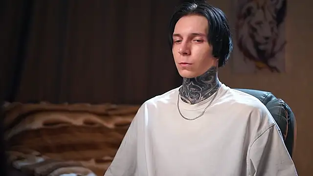 mr-capitalist online show from 15, 4, 2026