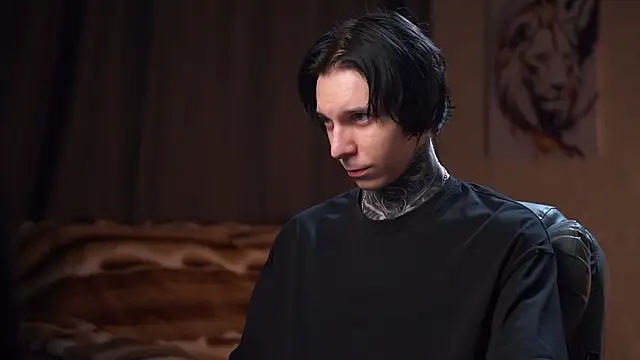 mr-capitalist online show from 15, 4, 2026