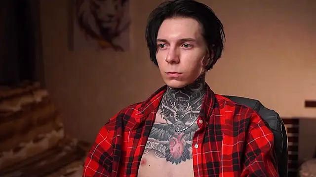 mr-capitalist online show from 18, 4, 2026