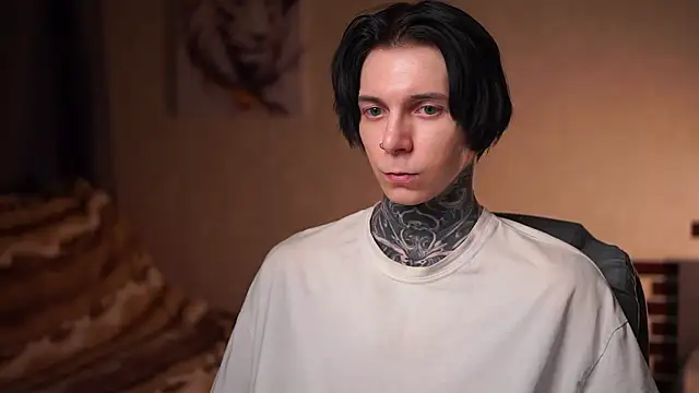 mr-capitalist online show from 20, 4, 2026