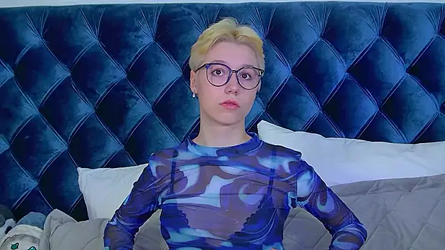 AgataGate online show from 14, 3, 2026