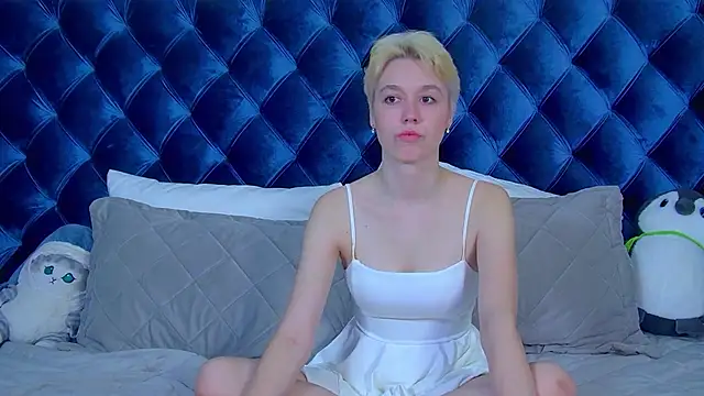 AgataGate online show from 22, 3, 2026