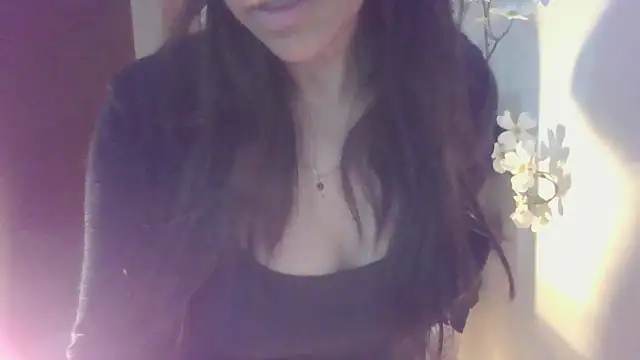 Snapshot of Dolcezzastella chatting on 25, 2, 2026 Dolcezzastella online show from 25, 2, 2026