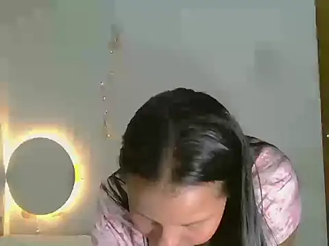 landry osorio online show from 27, 2, 2026