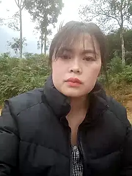 miu-miu2k online show from 19, 1, 2026