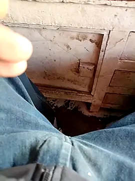 Sexy girl 68 online show from 17, 1, 2026