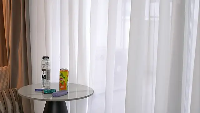 Snapshot of Ur_BadHabit chatting on 14, 2, 2026 Ur BadHabit online show from 14, 2, 2026