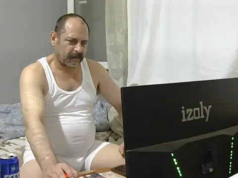 Biracikral online show from 25, 6, 2026