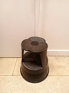 testmailx75 online show from 19, 2, 2026