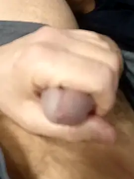 testmailx75 online show from 14, 3, 2026