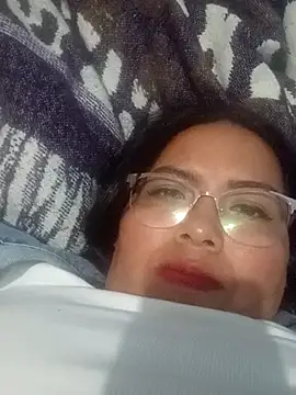 violeMurray online show from 3, 4, 2026